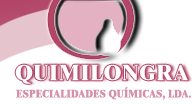 Quimilonga